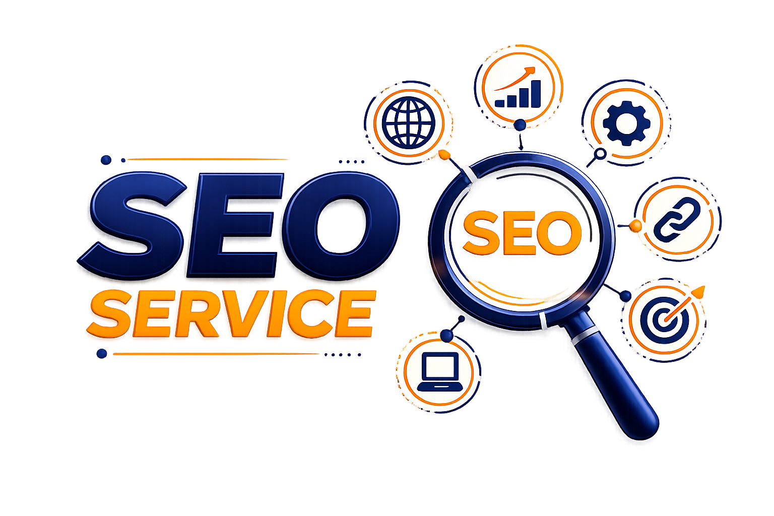 Seo Services